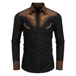 product 0