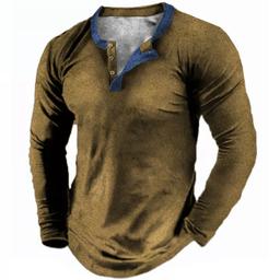 product 0