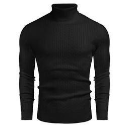 product 0