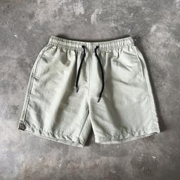 product 10