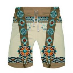 product 7