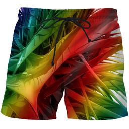 product 8