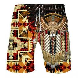 product 8