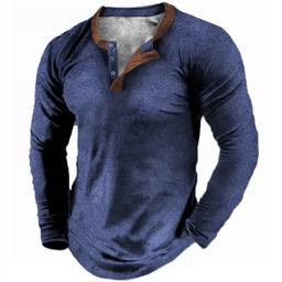 product 9