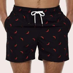 product 6
