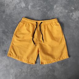 product 12