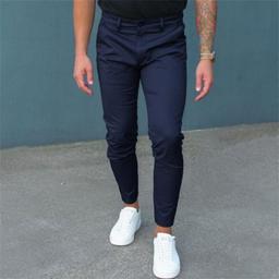 product 0
