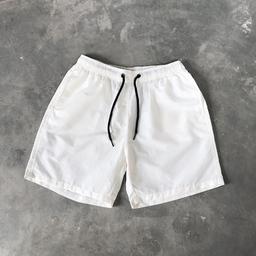product 8