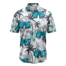 product 6