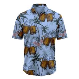 product 0