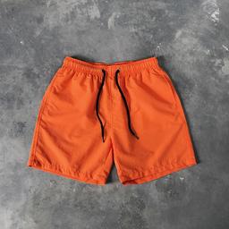 product 11
