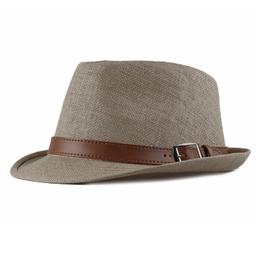 product 0
