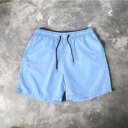 product 0