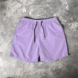 product 13