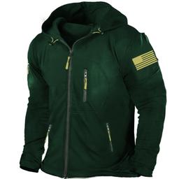 product 6