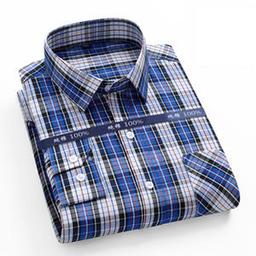 product 6