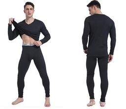product 0