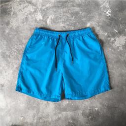product 7