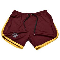 product 11
