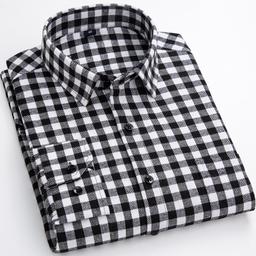 product 7
