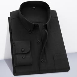 product 7