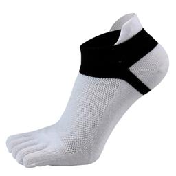 product 6