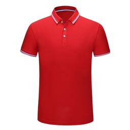 product 6