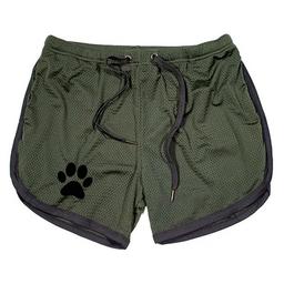 product 6