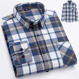 product 0