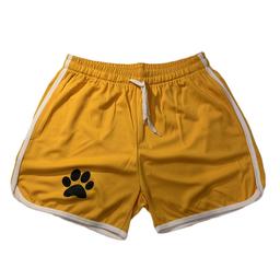 product 10