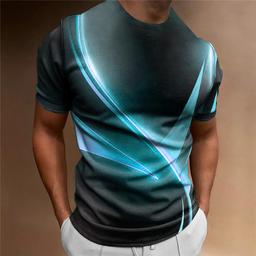 product 0