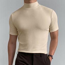 product 6
