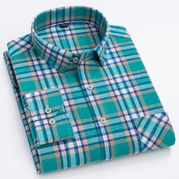 product 10