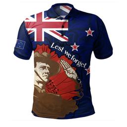 product 0