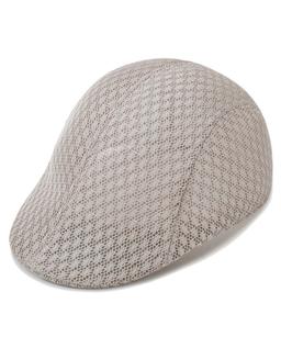 product 0