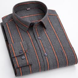 product 9