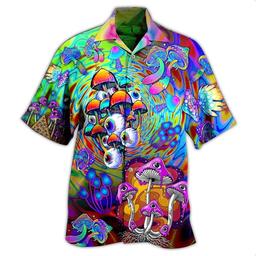 product 0