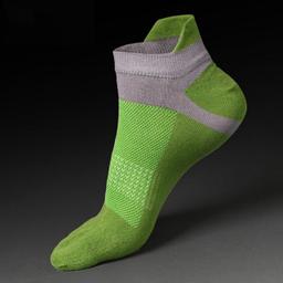 product 5