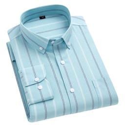 product 6