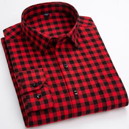 product 0