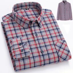 product 6