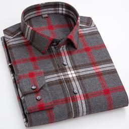 product 11