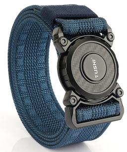 product 0