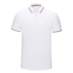 product 0