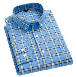 product 7