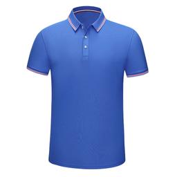 product 7