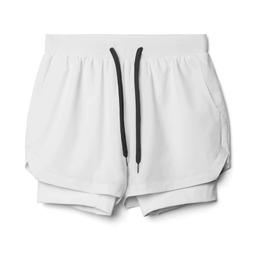 product 6