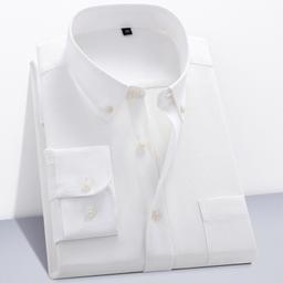 product 0