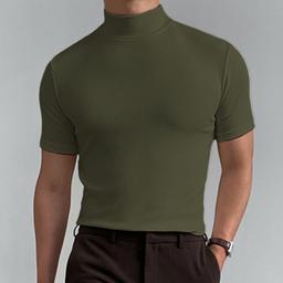 product 7