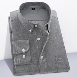 product 6